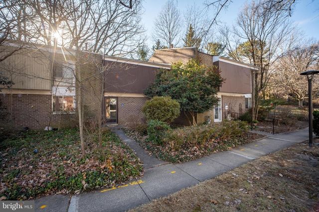 1781 WAINWRIGHT DR, Reston, VA 20190