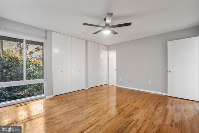 1781 WAINWRIGHT DR, Reston, VA 20190