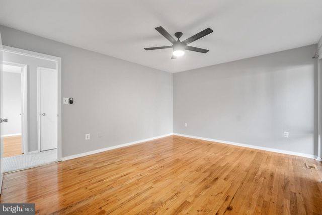 1781 WAINWRIGHT DR, Reston, VA 20190