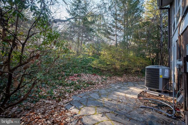 1781 WAINWRIGHT DR, Reston, VA 20190