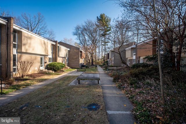 1781 WAINWRIGHT DR, Reston, VA 20190