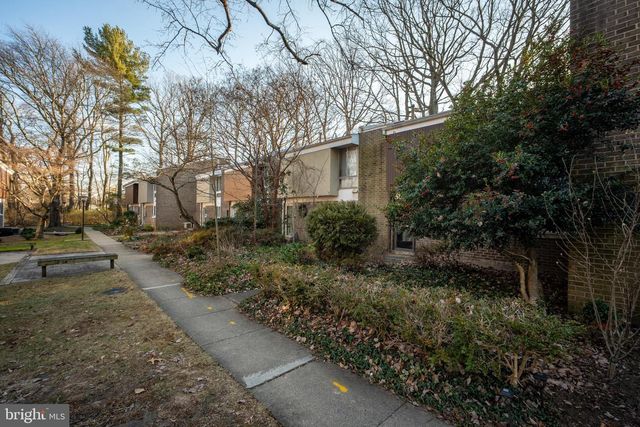 1781 WAINWRIGHT DR, Reston, VA 20190