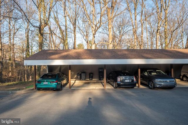 1781 WAINWRIGHT DR, Reston, VA 20190