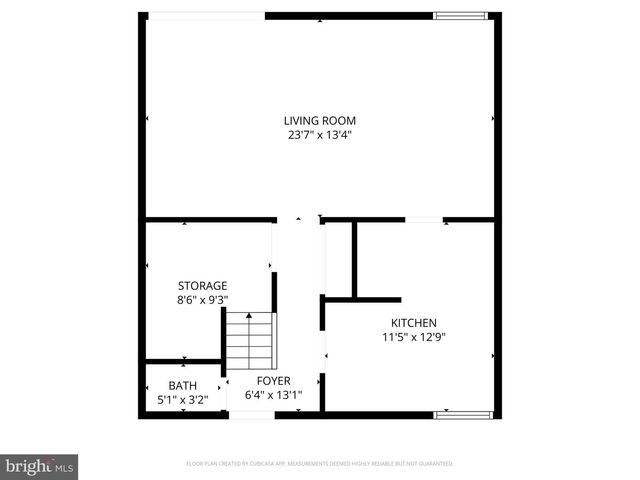 1781 WAINWRIGHT DR, Reston, VA 20190