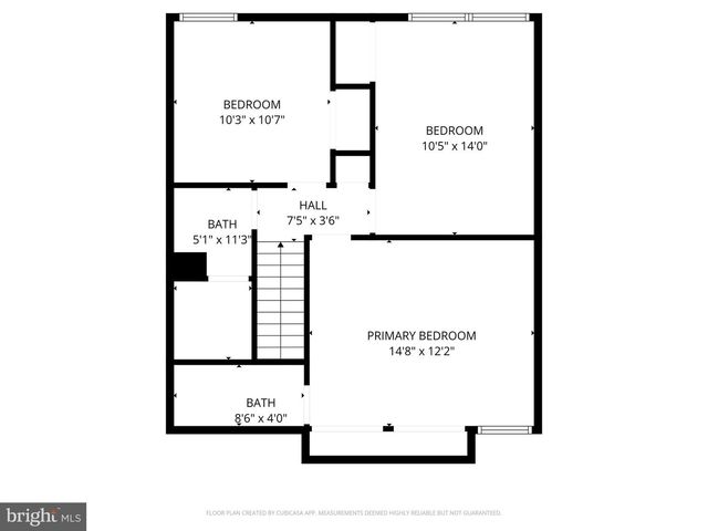 1781 WAINWRIGHT DR, Reston, VA 20190