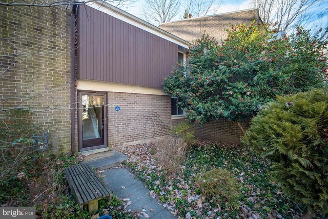 1781 WAINWRIGHT DR, Reston, VA 20190