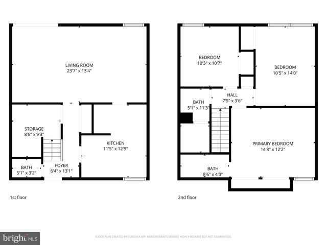 1781 WAINWRIGHT DR, Reston, VA 20190