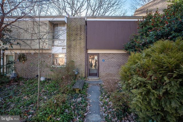 1781 WAINWRIGHT DR, Reston, VA 20190