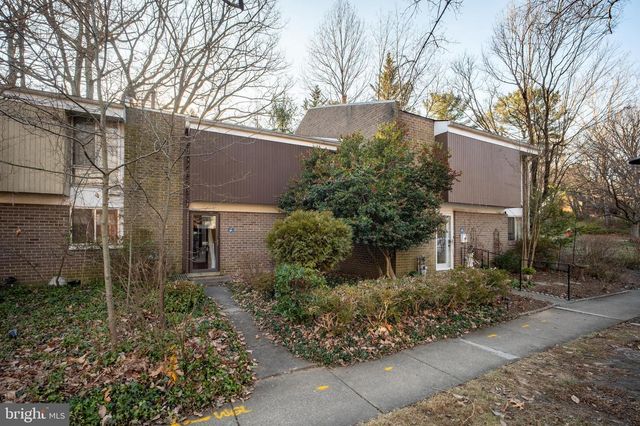 1781 WAINWRIGHT DR, Reston, VA 20190