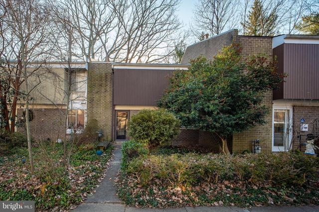 1781 WAINWRIGHT DR, Reston, VA 20190