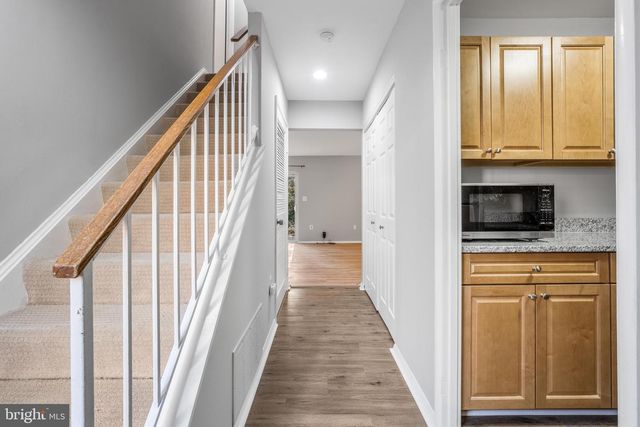 1781 WAINWRIGHT DR, Reston, VA 20190