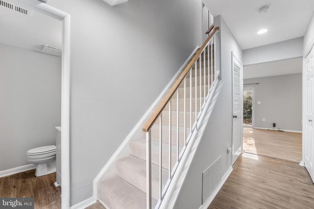 1781 WAINWRIGHT DR, Reston, VA 20190