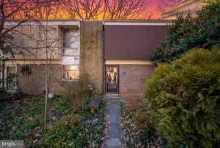 1781 WAINWRIGHT DR, Reston, VA 20190