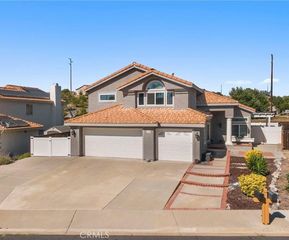 40236 Holden Circle, Temecula, CA 92591