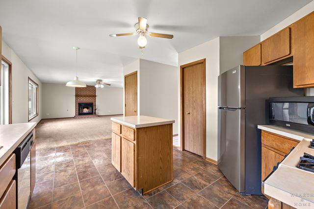 1266 Fernleaf Drive, Crystal Lake, IL 60014