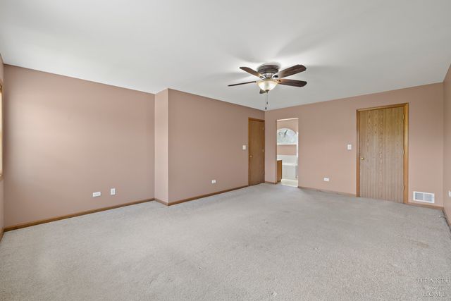 1266 Fernleaf Drive, Crystal Lake, IL 60014