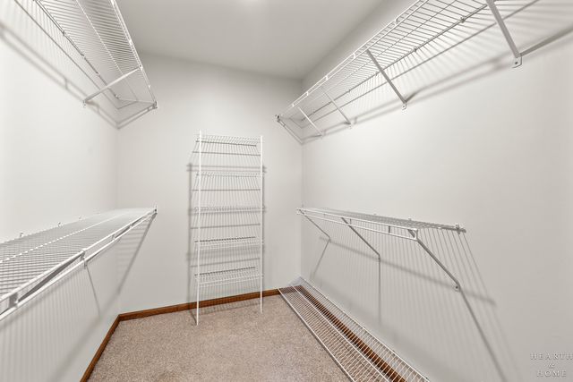 1266 Fernleaf Drive, Crystal Lake, IL 60014