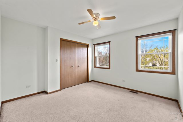 1266 Fernleaf Drive, Crystal Lake, IL 60014