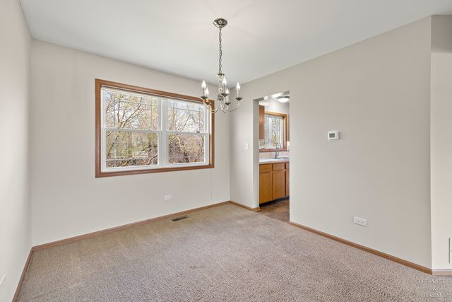 1266 Fernleaf Drive, Crystal Lake, IL 60014