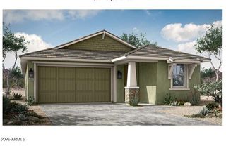 5650 W MAUNA LOA Lane, Glendale, AZ 85306
