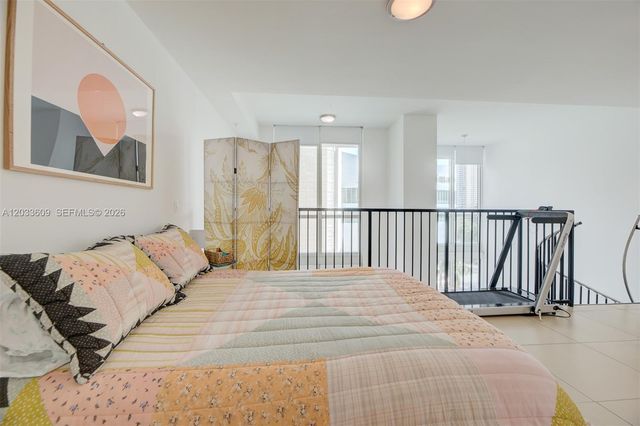 300 S Biscayne Boulevard L428, Miami, FL 33131
