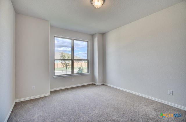 8016 Trail Grant, Schertz, TX 78154