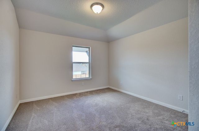 8016 Trail Grant, Schertz, TX 78154