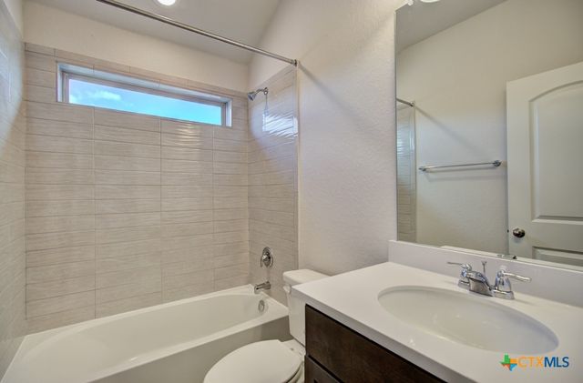 8016 Trail Grant, Schertz, TX 78154