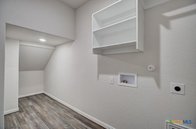 8016 Trail Grant, Schertz, TX 78154