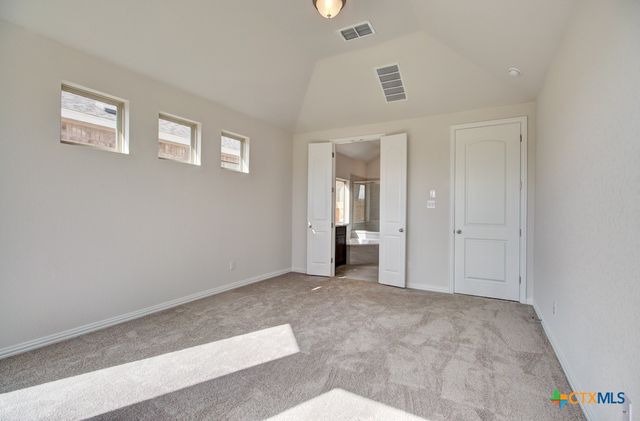 8016 Trail Grant, Schertz, TX 78154