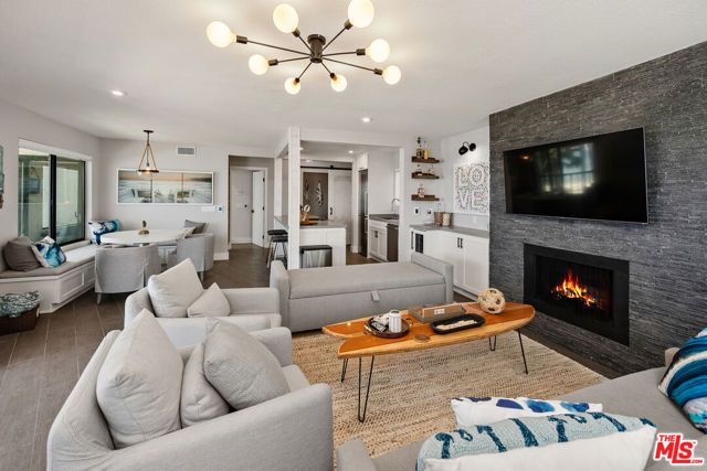 26666 SEAGULL Way C112, Malibu, CA 90265