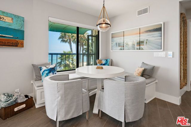 26666 SEAGULL Way C112, Malibu, CA 90265