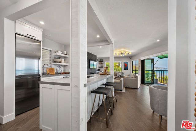 26666 SEAGULL Way C112, Malibu, CA 90265