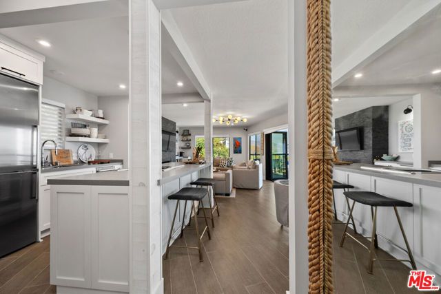 26666 SEAGULL Way C112, Malibu, CA 90265