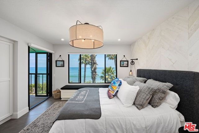 26666 SEAGULL Way C112, Malibu, CA 90265