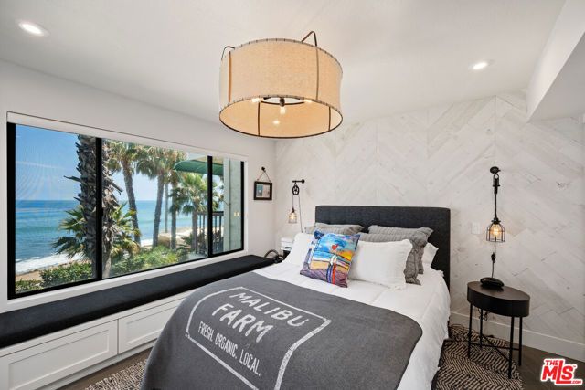 26666 SEAGULL Way C112, Malibu, CA 90265