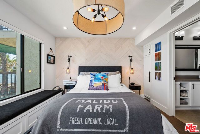 26666 SEAGULL Way C112, Malibu, CA 90265