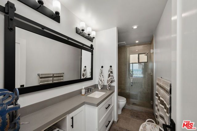 26666 SEAGULL Way C112, Malibu, CA 90265