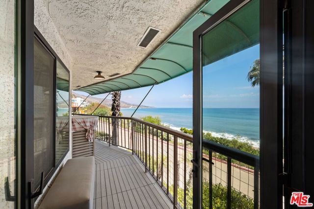 26666 SEAGULL Way C112, Malibu, CA 90265