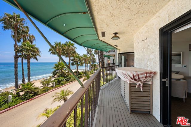 26666 SEAGULL Way C112, Malibu, CA 90265