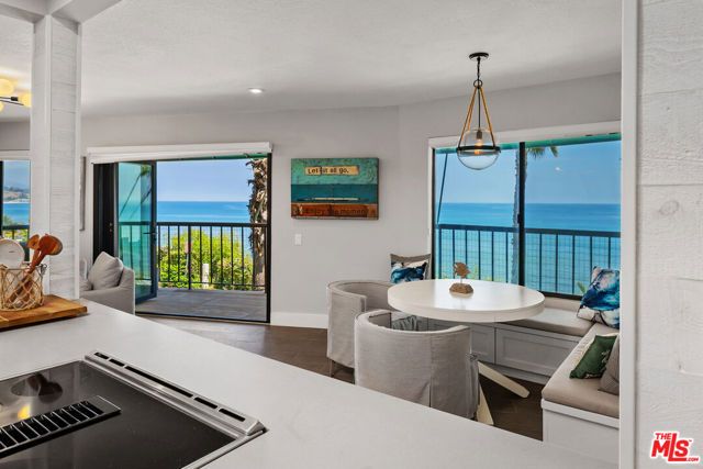 26666 SEAGULL Way C112, Malibu, CA 90265