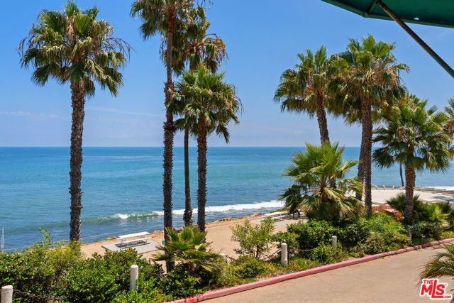 26666 SEAGULL Way C112, Malibu, CA 90265