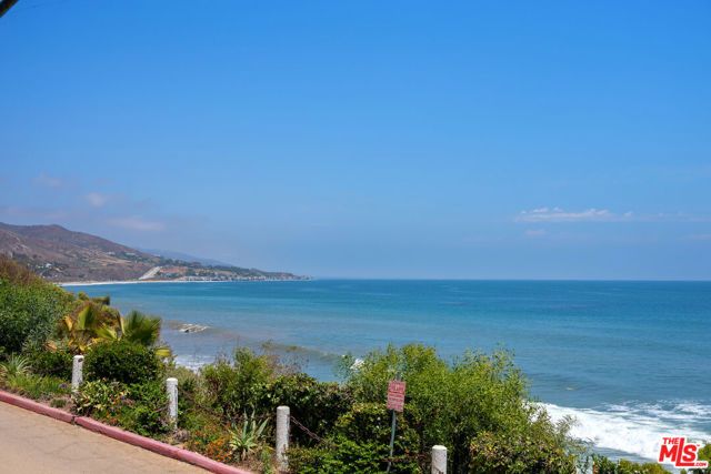 26666 SEAGULL Way C112, Malibu, CA 90265