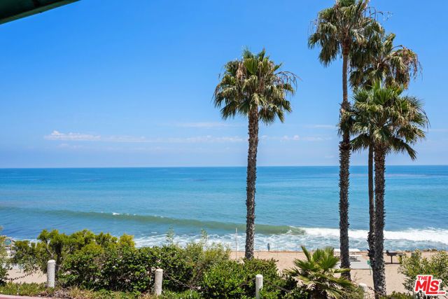 26666 SEAGULL Way C112, Malibu, CA 90265
