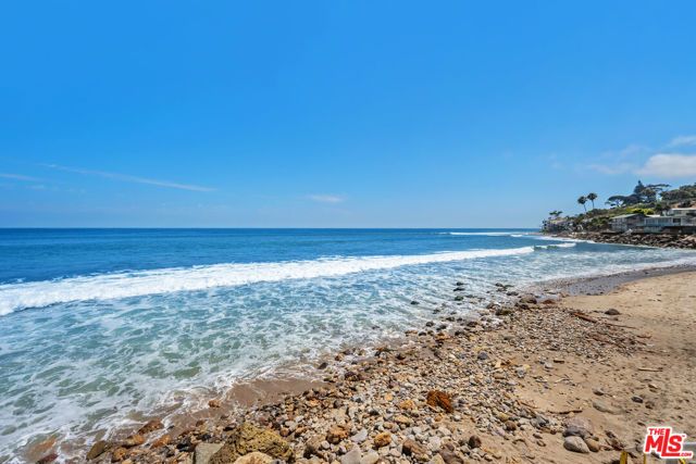 26666 SEAGULL Way C112, Malibu, CA 90265