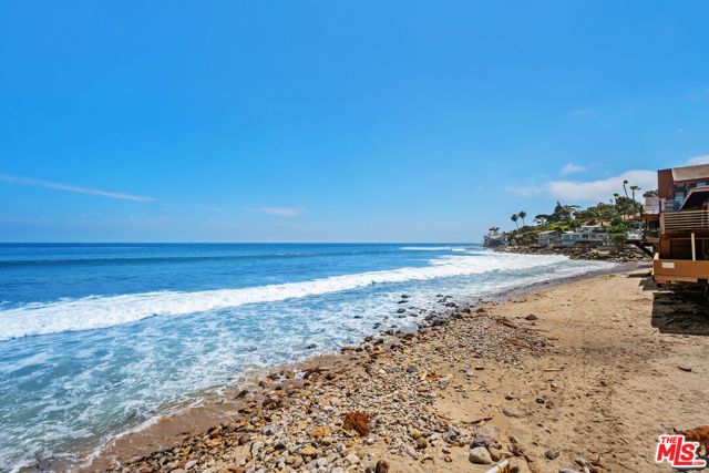 26666 SEAGULL Way C112, Malibu, CA 90265