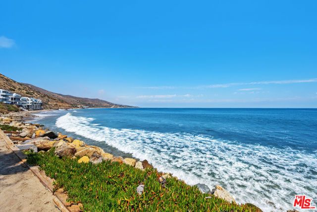 26666 SEAGULL Way C112, Malibu, CA 90265