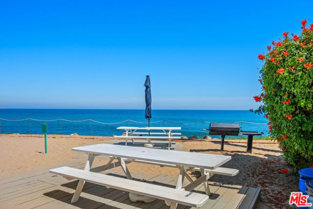 26666 SEAGULL Way C112, Malibu, CA 90265