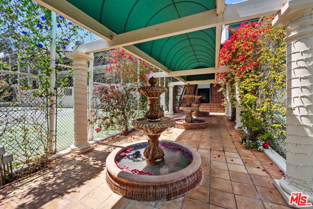 26666 SEAGULL Way C112, Malibu, CA 90265