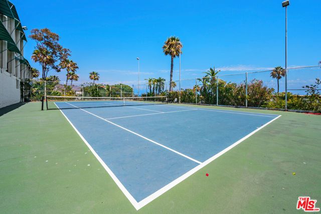 26666 SEAGULL Way C112, Malibu, CA 90265